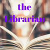 Love for the Librarian