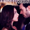 A Mafia鈥檚 Obsession