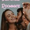 Despicable Roommate