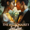 The Billionaire鈥檚 Lust Love