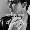 Boyfriend For Rent (They Met Again)