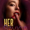 Her Savior
