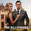 The Billionaire Secret Admirer
