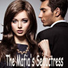 The Mafia鈥檚 Seductress