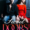 Secret Doors