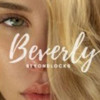 Beverly