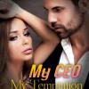 My CEO, My Temptation