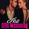 The CEOs Possession