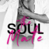 The Soul Mate (Roommates, # 4)