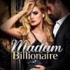 Madam Billionaire