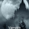 Vampire University