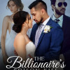 The Billionaire鈥檚 Poison Kiss (English)