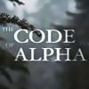 The Code Of The Alpha