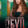 I know The Devil