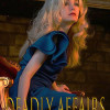 Deadly Affairs