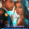 The Billionaire鈥檚 Mistaken Prostitute Grief