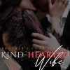 His Kindhearted Wife ( ENGLISH VERSION )