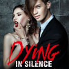 Dying in silence