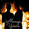 Always Yours