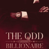The Odd Billionaire