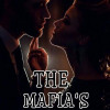 The Mafia鈥檚 Possession