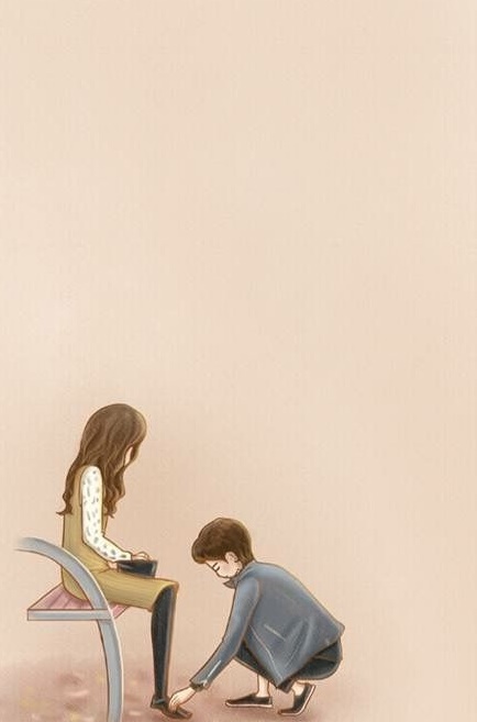 Miss Nobody Is Taking A Backfire