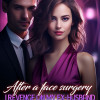 After a face surgery, I revenge on my Ex-husband