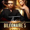 The Billionaire鈥檚 Nanny