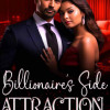 Billionaire鈥檚 Side Attraction
