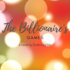 The Billionaire鈥檚 Games (The Billionaire鈥檚 Obsession 2)