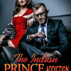 The Indian Prince Addiction