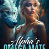 Alpha鈥檚 Omega Mate