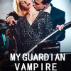 MY GUARDIAN VAMPIRE