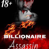 Billionaire Assassin