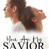 You Are My Savior (English version)