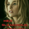 Her Glamorous Beauty