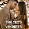 THE CEO鈥橲 VENDETTA