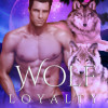 WOLF LOYALTY