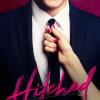 Hitched Volume 1 (Imperfect Love Book #1)