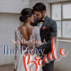 THE PROXY BRIDE (ENGLISH VERSION)
