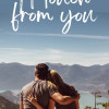 A Touch From You