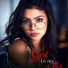 A Girl in My Life