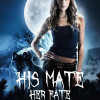 His Mate, Her Fate