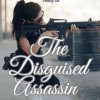 The Disguised Assassin