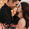 THE SWEET TASTE OF LOVE (ENGLISH VERSION)