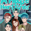 A House With Heartthrobs (English Version)