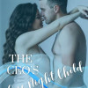 The CEO鈥檚 One Night Child