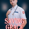 Saving Grace