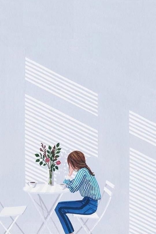 My Sexy Stepbrothers