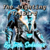 The Lighting Tribird